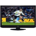 Hitachi L19A105 19" HD LCD Television (Refurbished)
