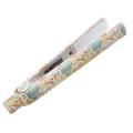 Chloe Birds and Flowers Professional Tourmaline Ceramic Styling Iron