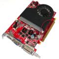 nVIDIA GeForce GT 120 1GB PCI Express Graphics Card (Refurbished)