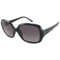 Fendi FS5139 Women's Rectangular Sunglasses