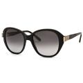 Chloe Women's Fashion Sunglasses