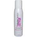 Keratin Complex Lock Luster Nourishing Spray 3.5-ounce Conditioner