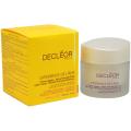 Decleor Experience De L'Age Wrinkle Correction Firmness 1.69-oz Cream