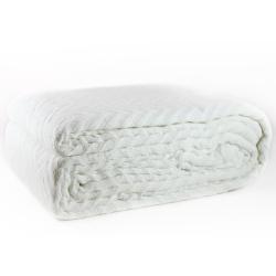 Cottonaire Queen Size Blanket