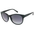 Kenneth Cole Reaction KC7013 Women's Rectangular Sunglasses