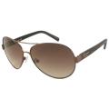 Kate Spade Alessia Women's Aviator Sunglasses