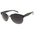 Kate Spade Reeve Women's Aviator Sunglasses