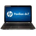 HP DV7T 2.00GHz Intel Core i7-2630QM Beats Audio Laptop (Refurbished)