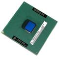 Intel PIII 1.0GHz 256K 133MHz FCPGA Socket-370 Processor (Refurbished)