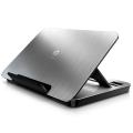HP VY844AA Notebook Stand Compatible With All Up To 17-inch Laptops