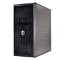 Dell Optiplex 745 1.86GHz 80GB Desktop Computer (Refurbished)