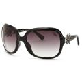 Diane Von Furstenberg Women's Fashion Sunglasses