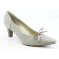 Peter Kaiser Women's Meriel Beiges Dress Shoes (Size 8.5)