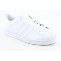 Adidas Men's Superstar II White Casual Shoes