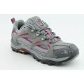 T14238651 North Face