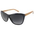 Juicy Couture Peony Women's Cat-Eye Sunglasses