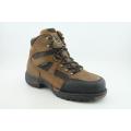 Georgia Men's G6154 Hiker Work Athens Browns Boots