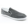 American Rag Men's Swift Blacks Casual Shoes