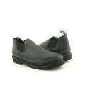 Georgia Men's Romeo Georgia Giant Black Occupational