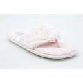Daniel Green Women's Tonya Pinks Sandals (Size 5.5)