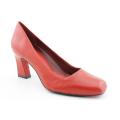 Oh! Women's Azzura Greens Dress Shoes (Size 10)