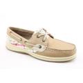 Sperry Top Sider Women's Bluefish 2 Eye Browns Casual Shoes