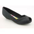 Rocket Dog Women's Thursday Black