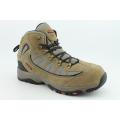 Hi Tec Men's Haka Trail Beige Athletic