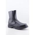 Flipgripz Men's Jerry Blacks Boots (Size 10)