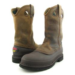 GEORGIA Men's G5514 12