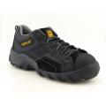 Caterpillar Men's Argon CT Black Occupational