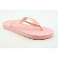 Lacoste Women's Barona Pink Sandals