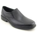 Bostonian Men's Bolton Black Dress / Formal (Size 10.5)