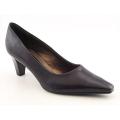 Peter Kaiser Women's Miri Brown Heels (Size 8)