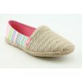 Rocket Dog Women's Costa Pink Casual Shoes
