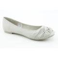 Rocket Dog Women's Memories Grays Casual Shoes