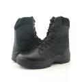 5.11 TACTICAL Men's 12115 Speed 8" Black Boots