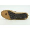 Sanuk Women's Standard Boho Brown Casual Shoes