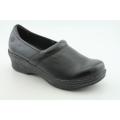 Dr. Scholl's Women's Suzie Black Occupational