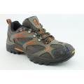T14240340 North Face