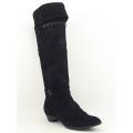 Mia Women's Masterpiece Black Boots