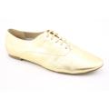 Steven Steve Madden 's Jezebell Metallics Casual Shoes