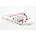 Hello Kitty 's Veronica Pinks Sandals
