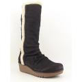 Mia Women's Aspen Browns Boots