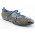 Privo By Clarks Women's Rumor Browns Casual Shoes (Size 9)