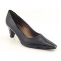 Peter Kaiser Women's Miri Black Dress Shoes