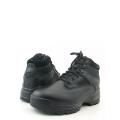 5.11 TACTICAL Men's A.T.A.C. 6 Low Black Boots