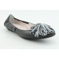 Paul Mayer Attitudes Women's Cool Blacks Casual Shoes