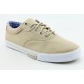 Nautica Men's Carlsbad Beige Casual Shoes