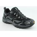 T14240708 North Face